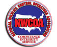 Xceptional Wildlife NWCOA Members