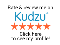 kudzu reviews